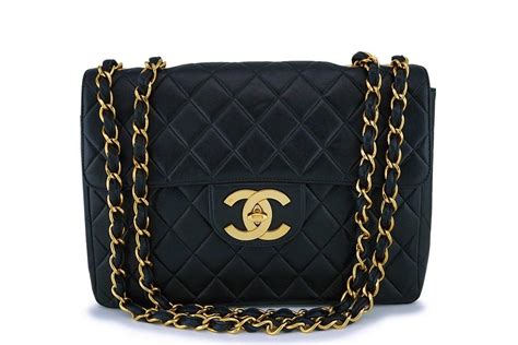 11.12 classic flap chanel|chanel classic flap jumbo.